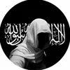 syef59