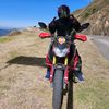 blackbiker12