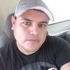 neryvalenzuela762
