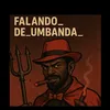 falando_de_umbanda_