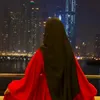 najvagohar