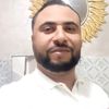 majdimanai