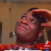 cee_jay__2