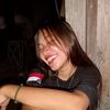 psekkk4