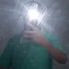 matheus.silva_014