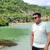 durjoychowdhury101