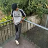sijoshto