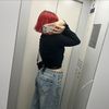 luna_334433