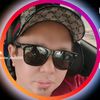 iskandar_shah335