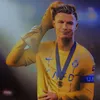fani_ronaldo7
