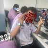 ddddd000d