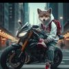 3l_rmz