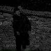 nesimi_erdi69
