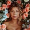 dgoddess2020