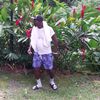 chrispanther762