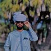 bennouri__officiel
