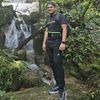 ahmad_asyraf88