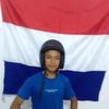 punya_kmu696