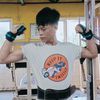 popeye666.com