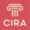 CIRA.History
