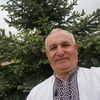 Віктор 
