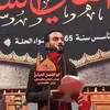 mullafadalmansour
