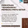 penikmat.rindu99