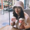 maria_ngoc_mai
