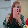 abrishbtool25