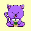 purrple_pixels