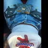 jasmin31135678887