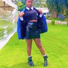 ivyzenah