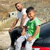 HASaN 2727
