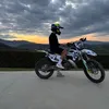 nicholaszuccarini5