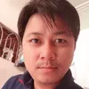 hongminh99999