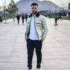 emir_el_ahzan