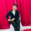 user843462639628