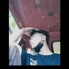 nananggagalnyan62