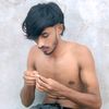 tc.faruk10