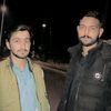 malik_ahsan_313