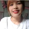 thihong862
