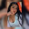 diabla_abigail31