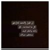 mahmedsaed652