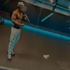 whoisjames64