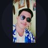 muhammadyudi25