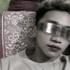zakyy_029
