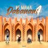 nfmamaofficiel