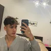 marco_rocco_talarico