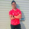 hamdymohammed360