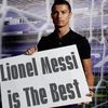 messithegoat03006